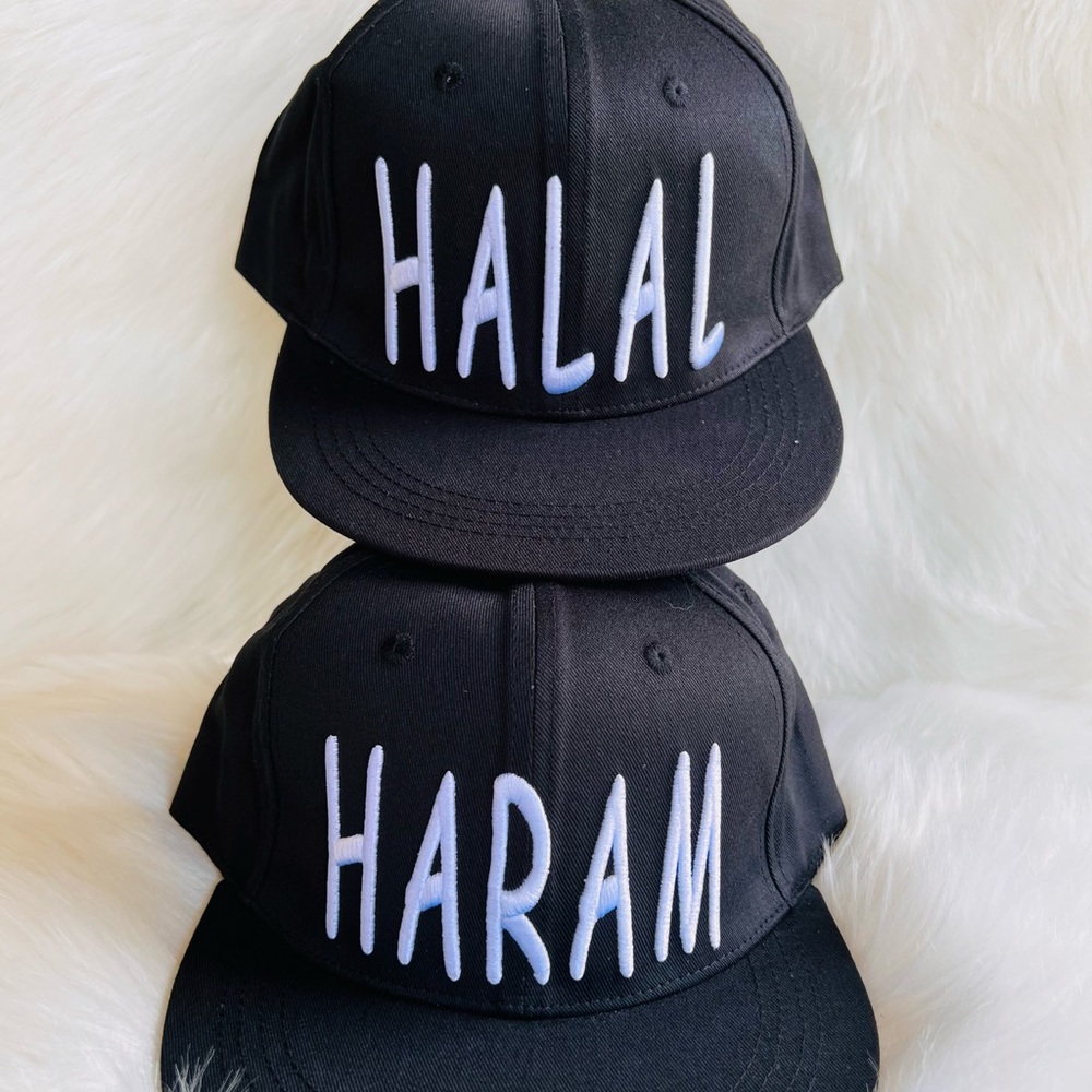 Hats